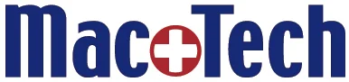 M+Tbluelogo.jpg