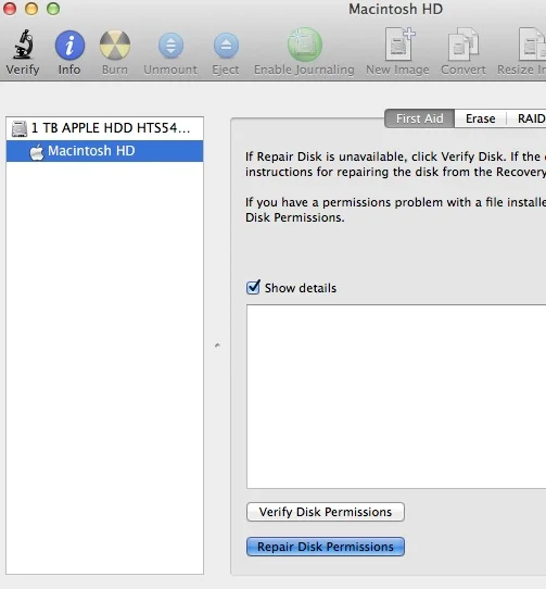 permissions.jpg