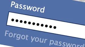 Your Digital Legacy