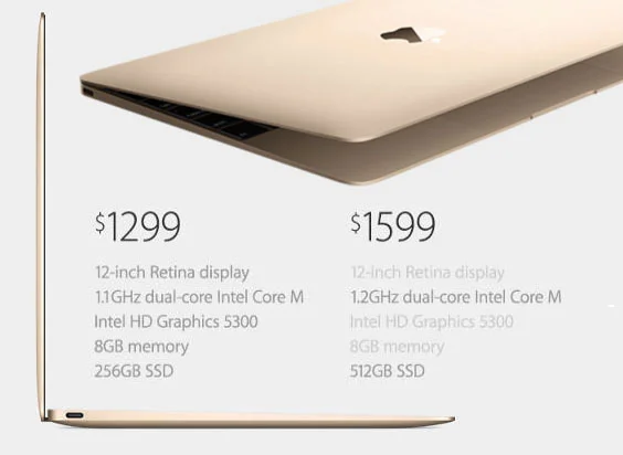 Mac+Tech pre-purchase consulting help and advice.