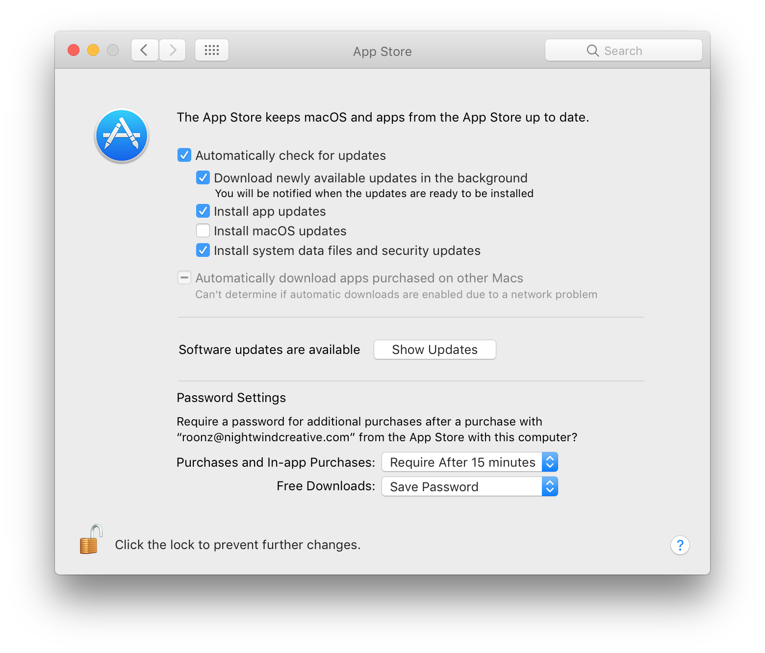 appstore-pref.png