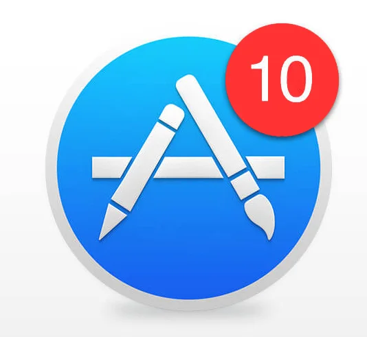 app_store updates.jpg