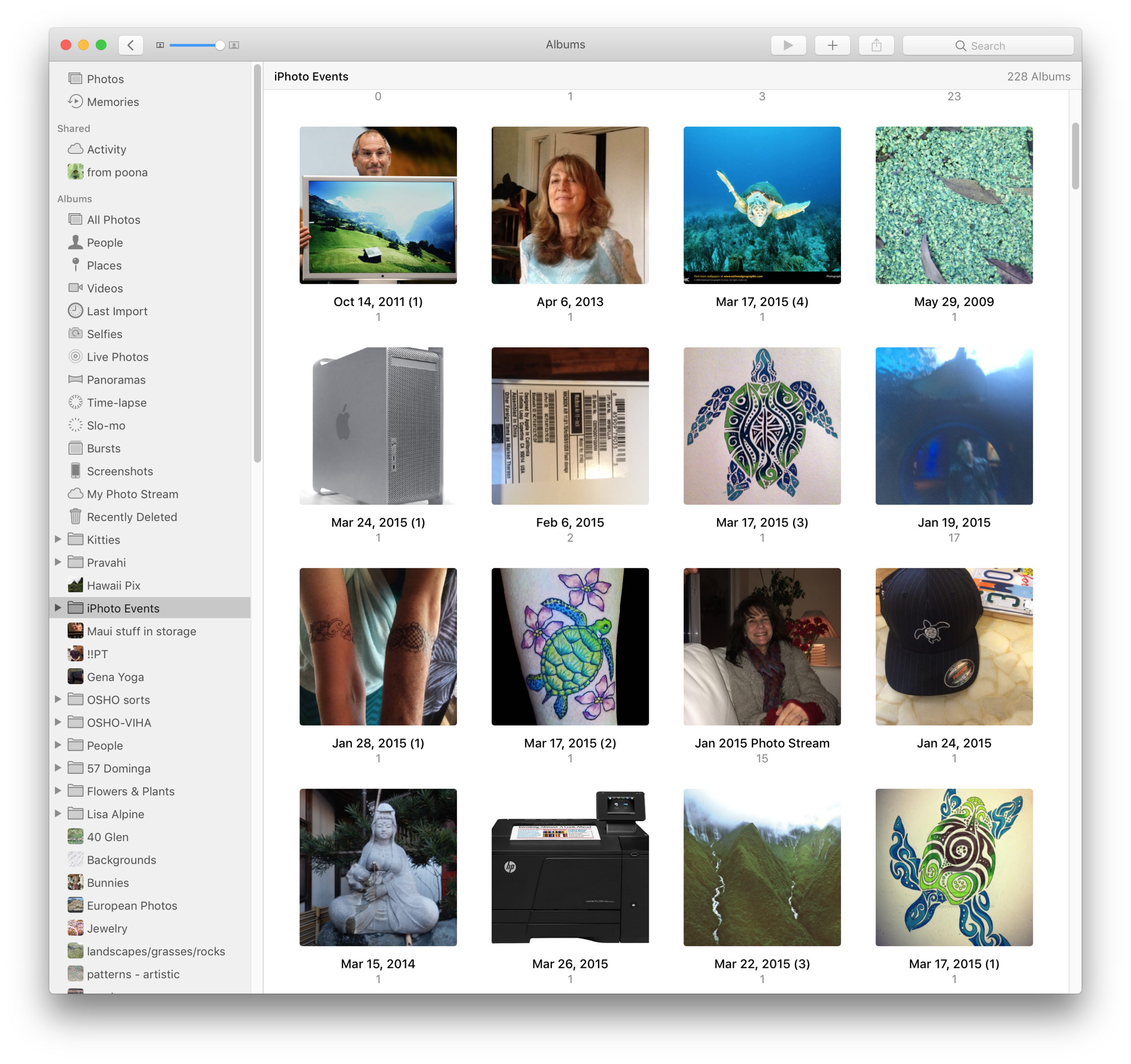 Mac import iphotos library to photoshop Mac import iphotos library to photoshop