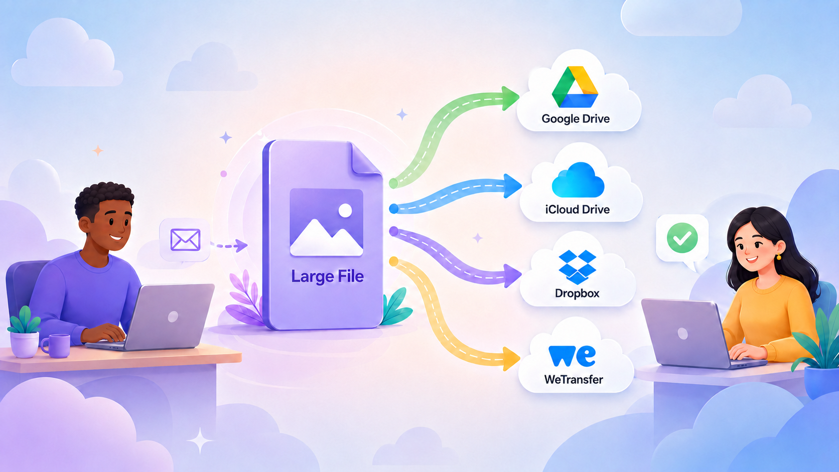 email large files graphic.png