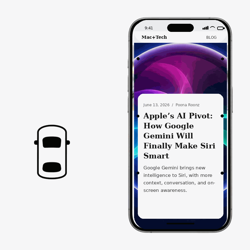 apple_motion_cues_siri.gif