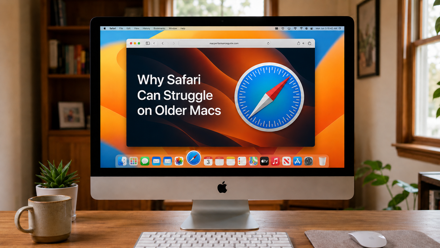 safari struggles blog image.png