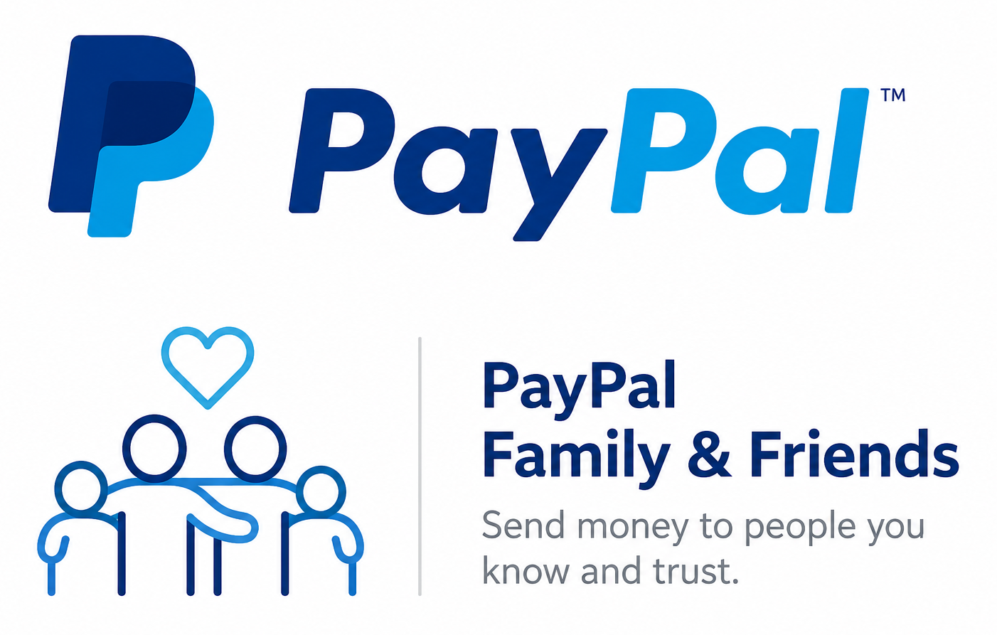 family and friends paypal.png