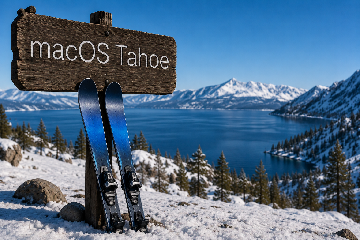 tahoe-skis.png