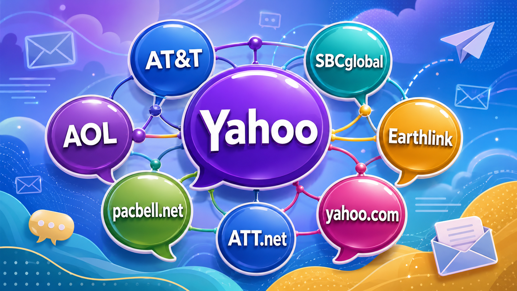 yahoo article graphic.png