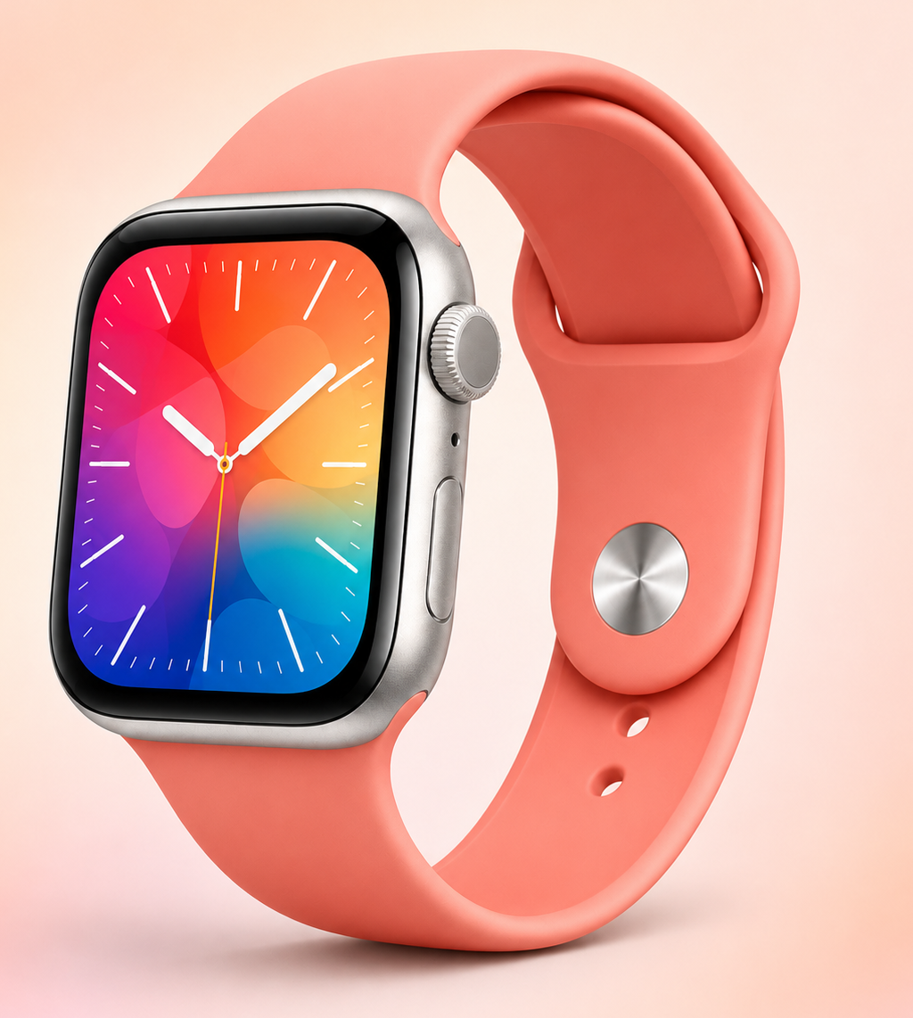 my apple watch.png