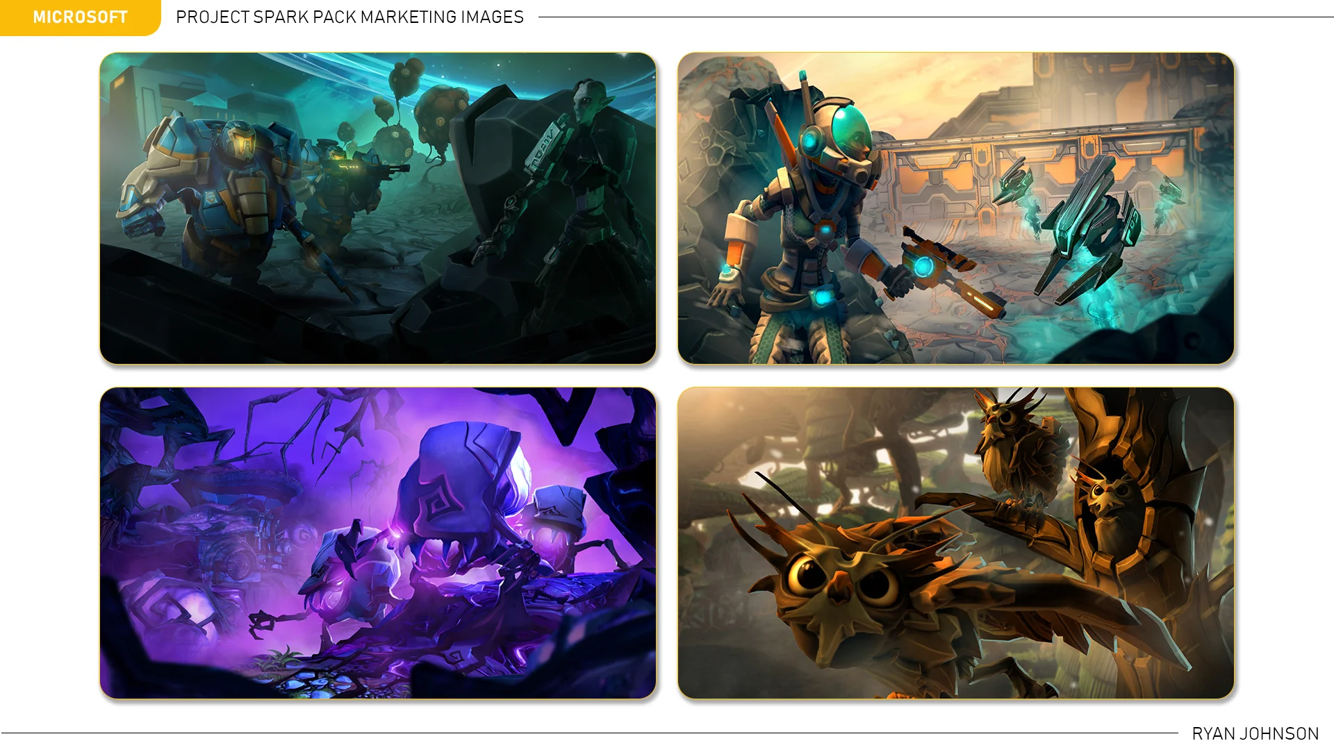 BFG_Slide10_ProjectSpark.jpg