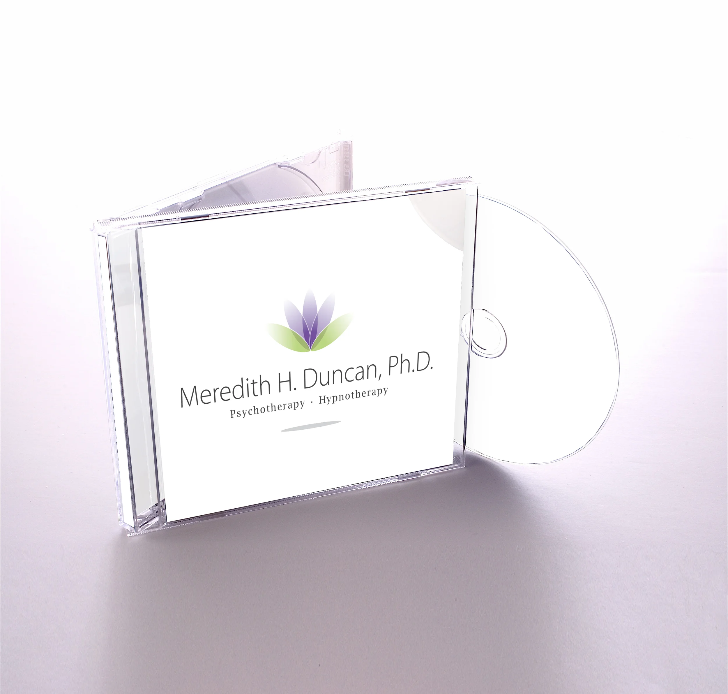 MD-CD-cover.jpg