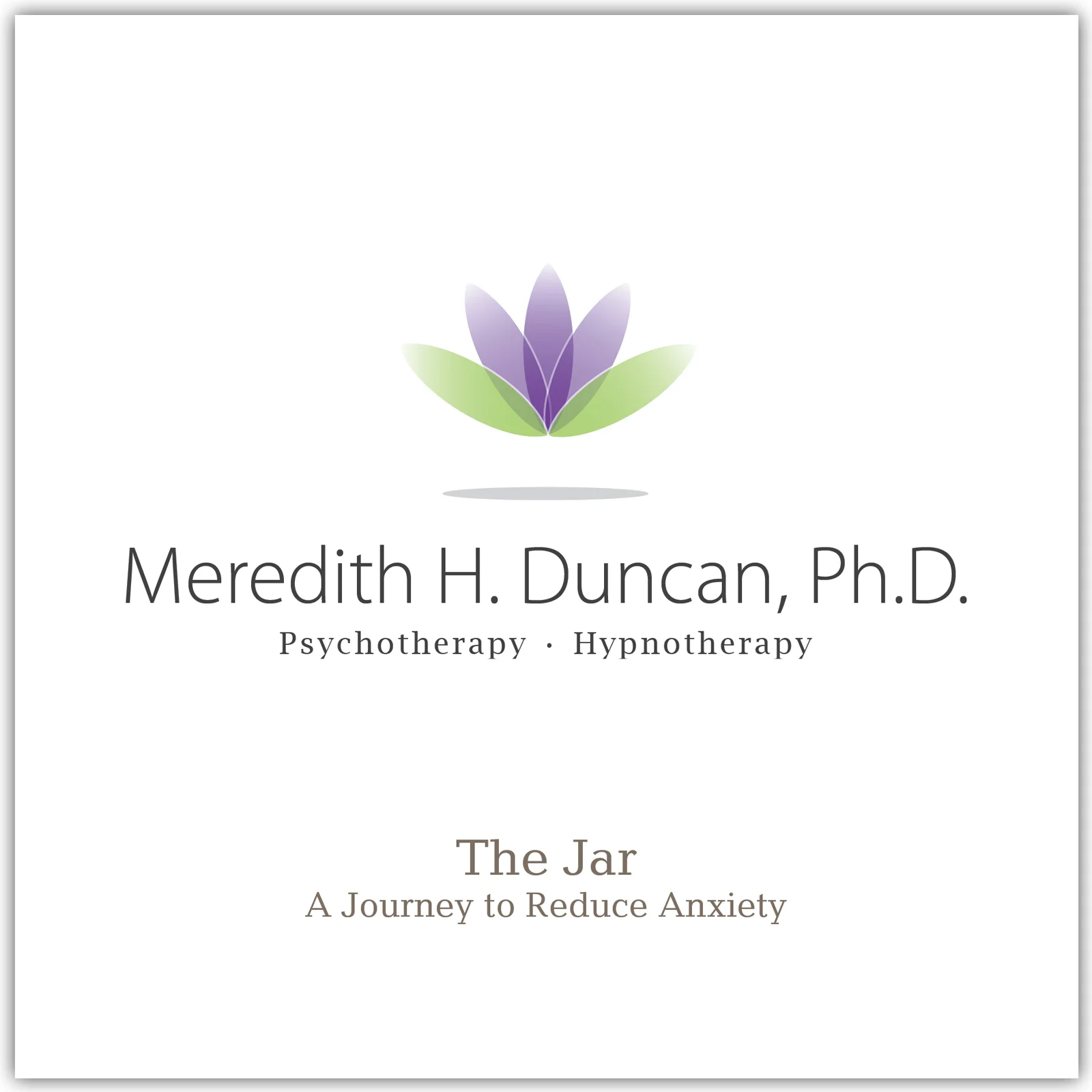 MD-cover-jar.jpg