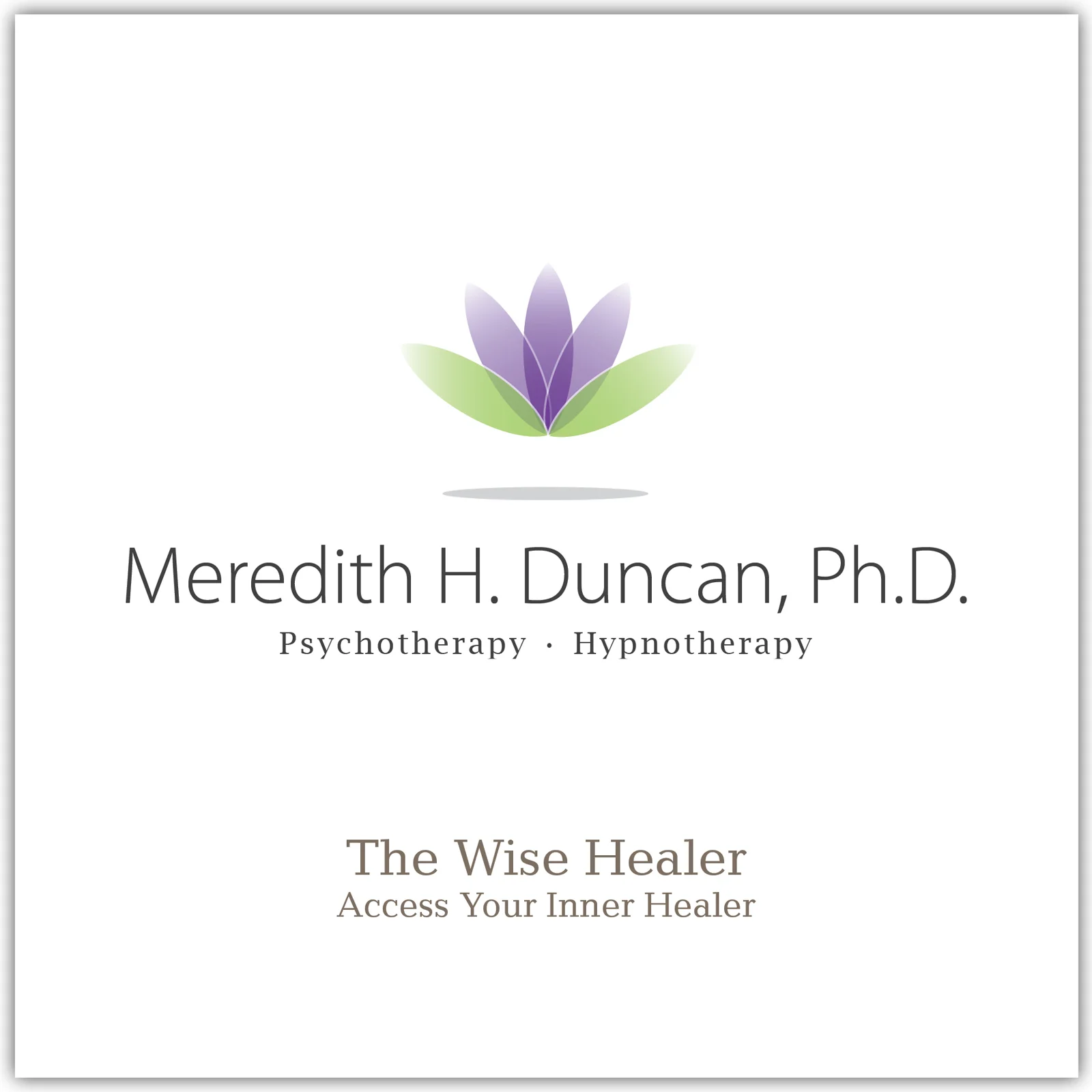 MD-cover-healer.jpg