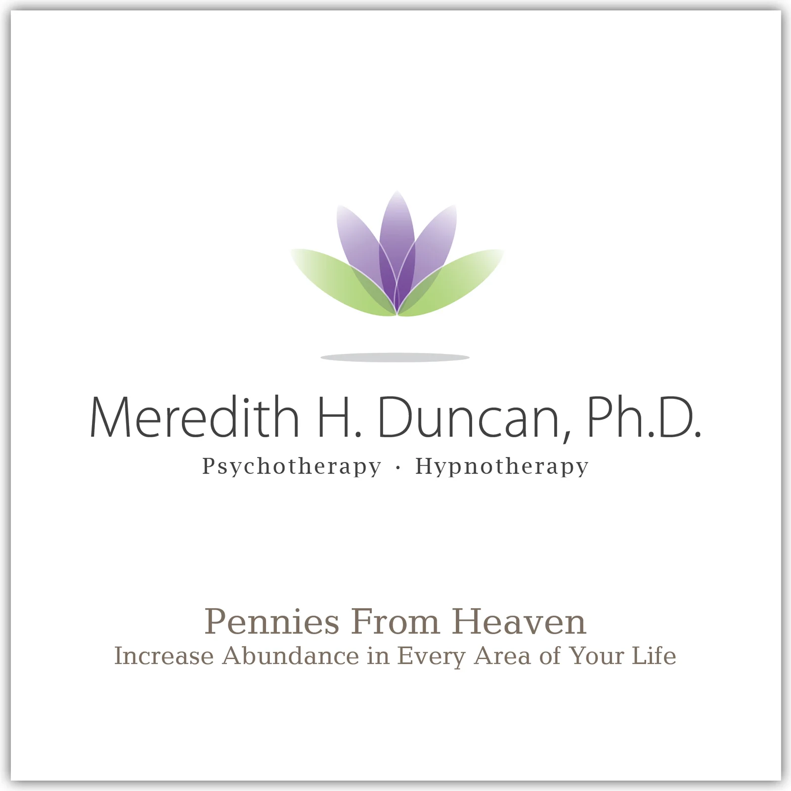 MD-cover-pennies.jpg
