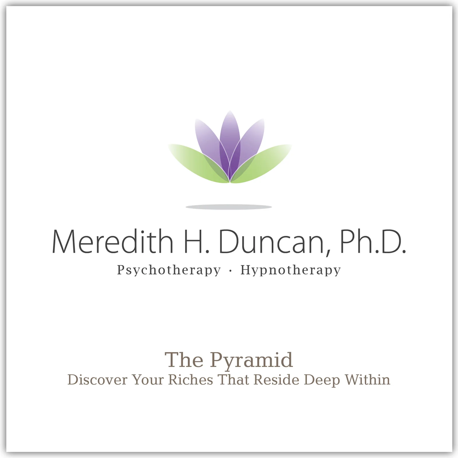 MD-cover-pyramid.jpg