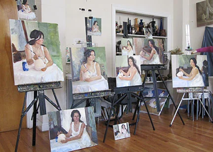 Workshop_Nadia.jpg