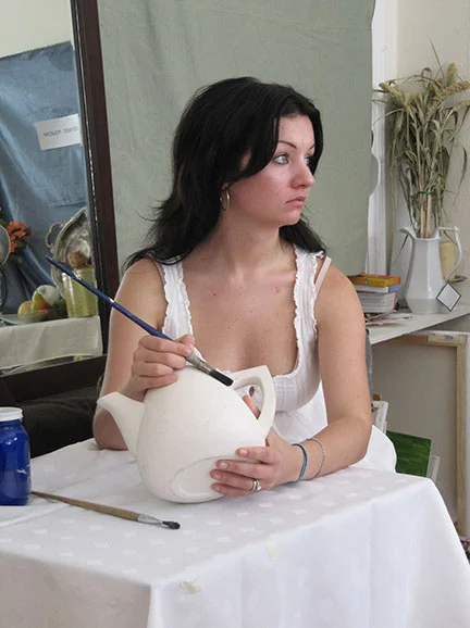 NAdia-web.jpg