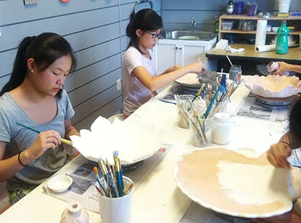 ceramics2.jpg