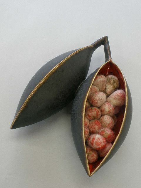 Hand-Build Ceramics  (Adult workshop)