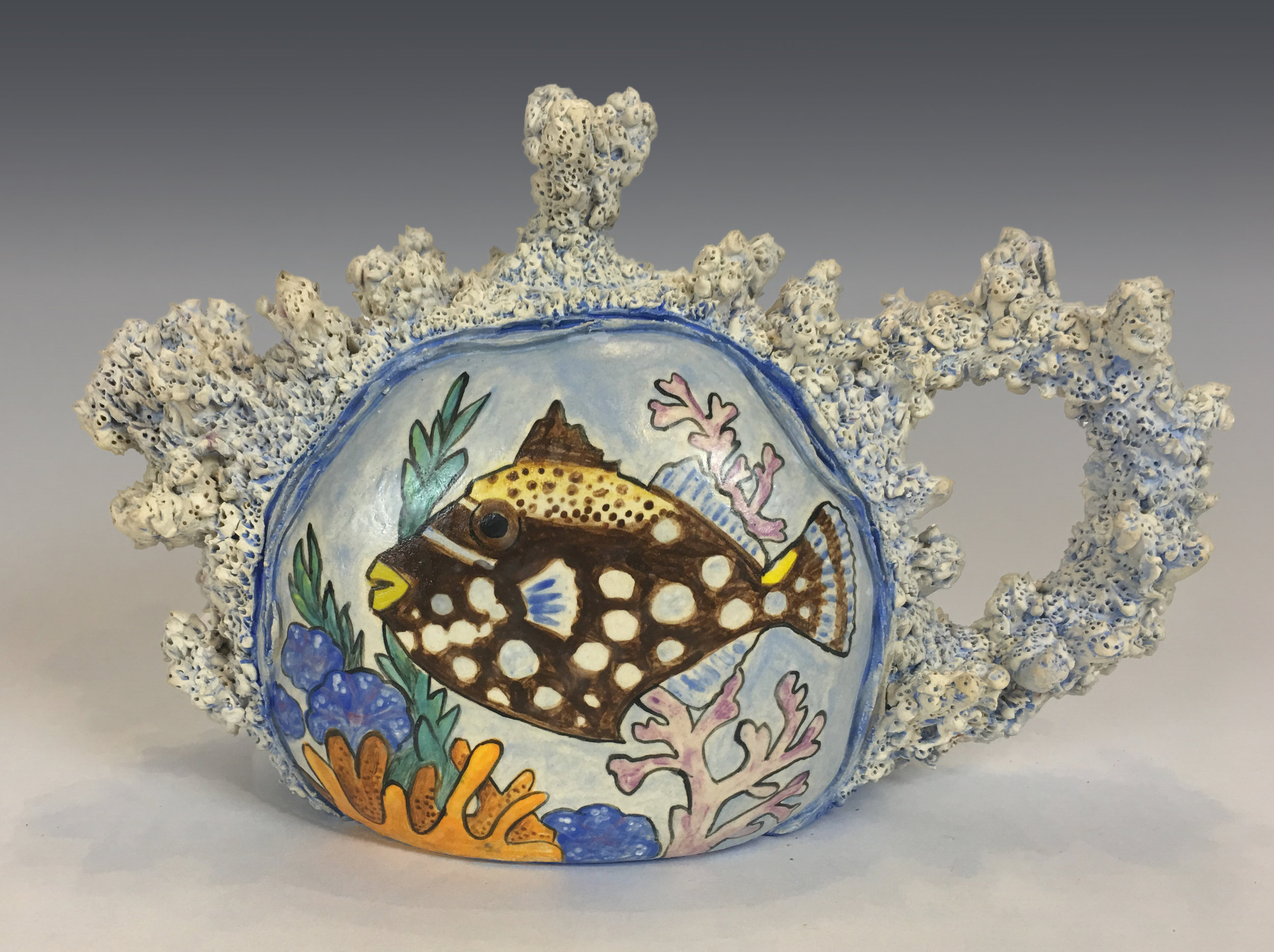 Marina_Smelik_Underwater II Teapot.jpg