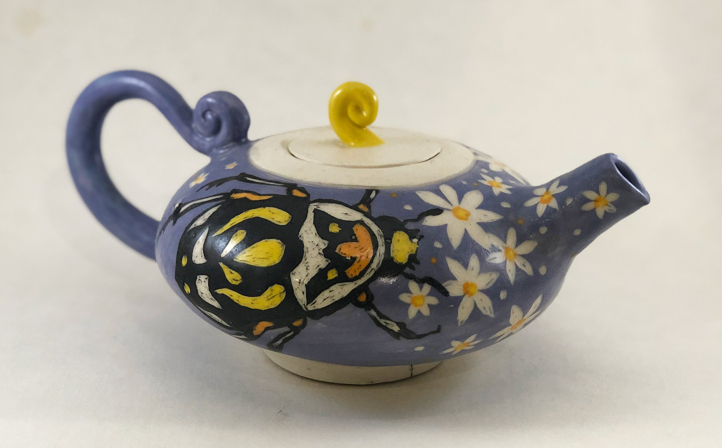 Teapot with a Bug.jpg