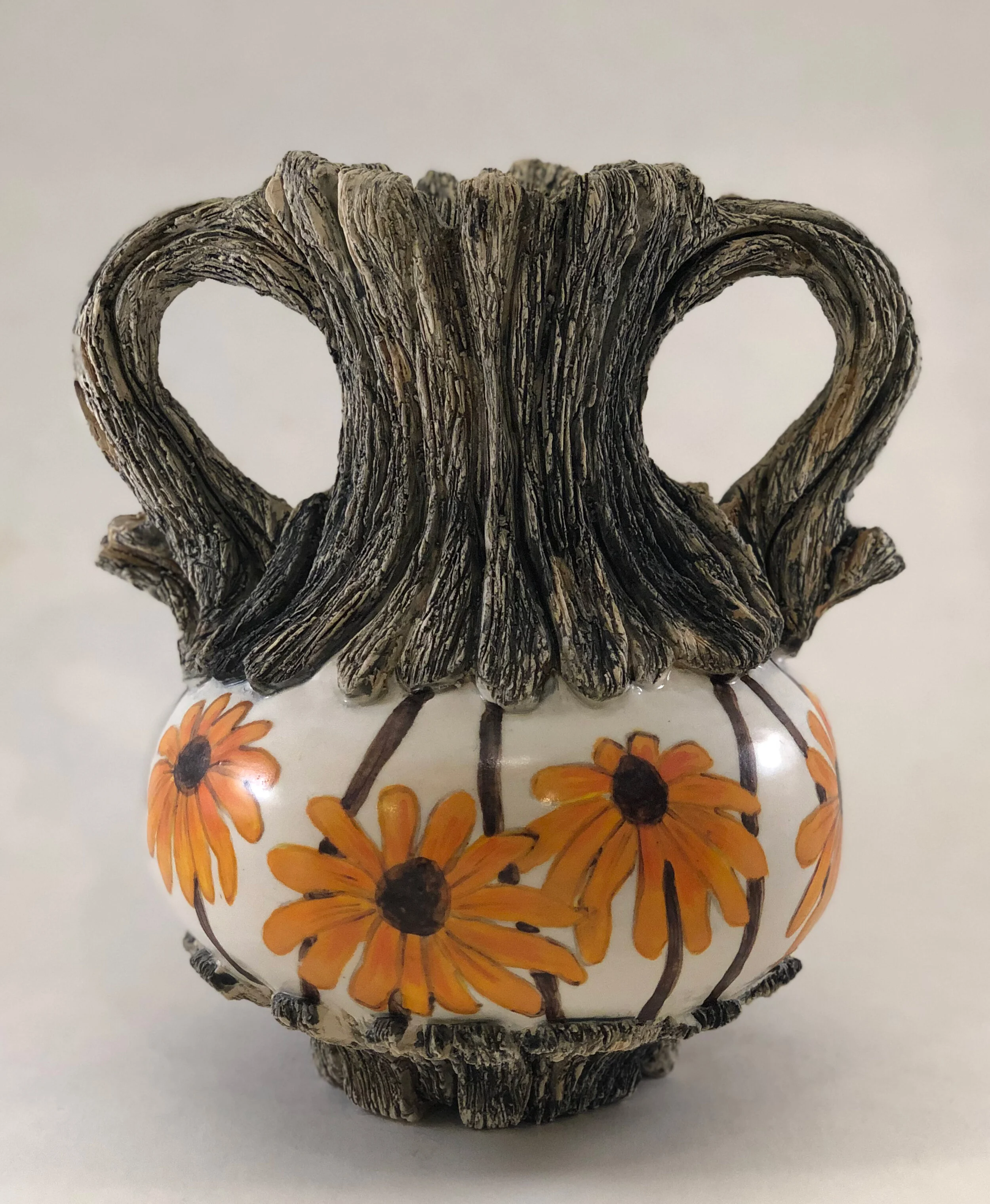 Vase with Two Handles.jpg