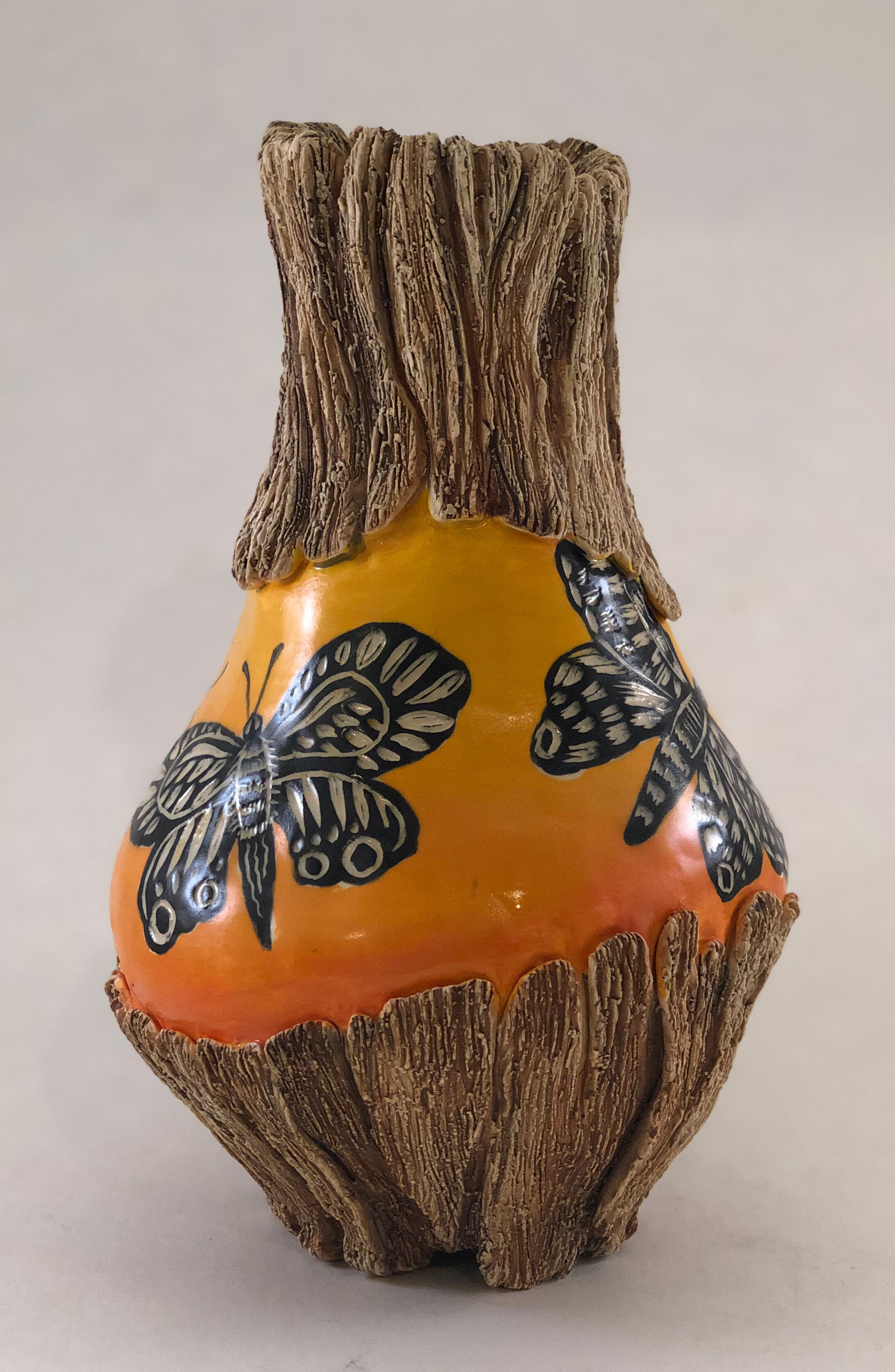 Vase with Butterflies.jpg