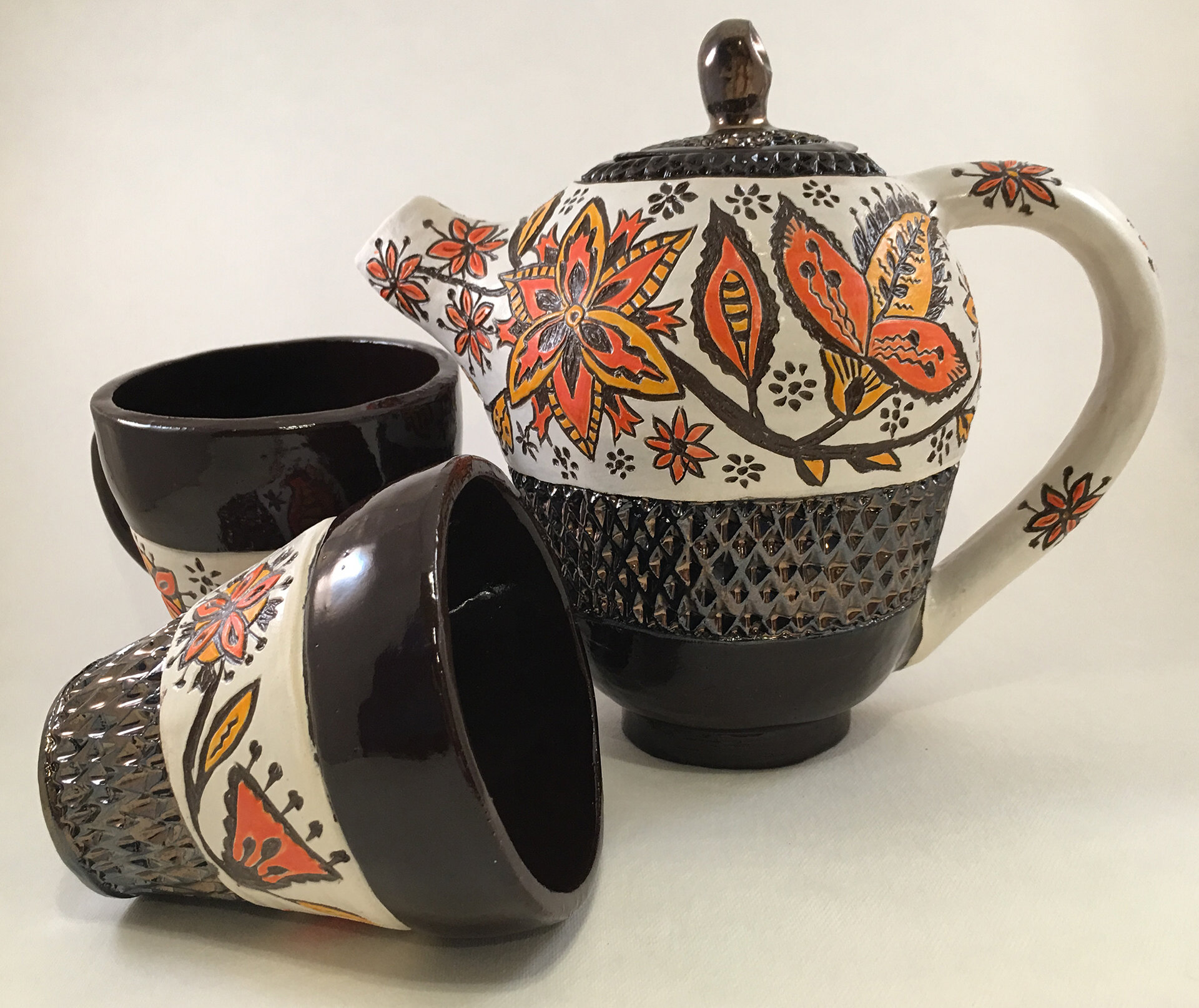 Tea set.jpg