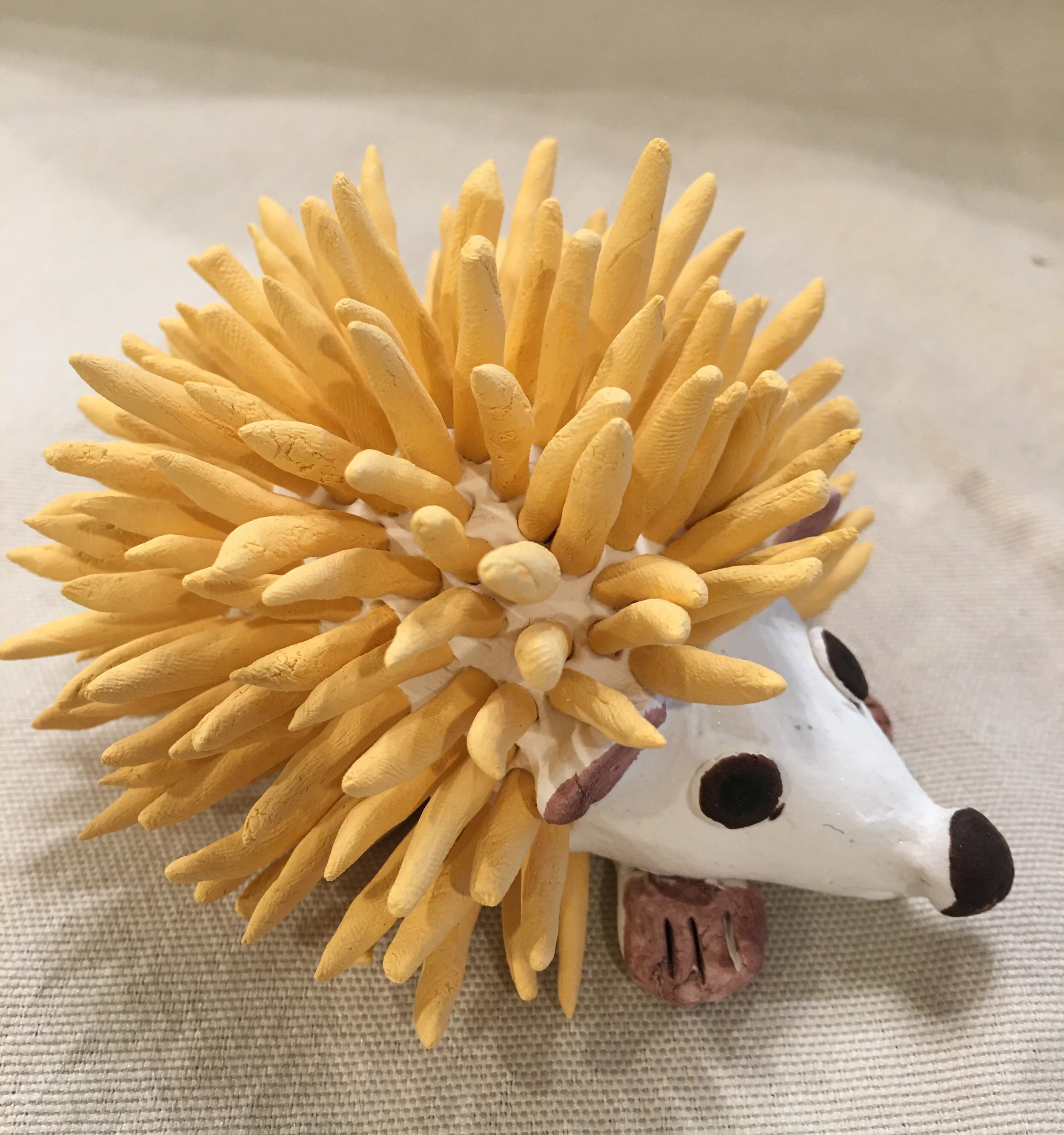 hedgehog.jpg