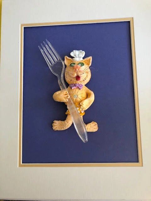 Cat #1-2.jpg