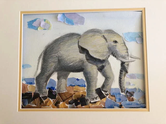 Elephant #1.jpg