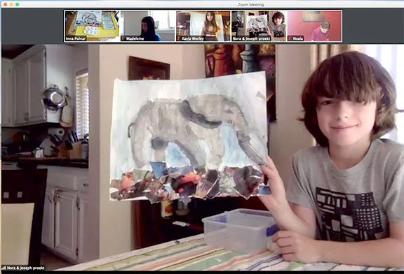 Joseph_elephant.jpg