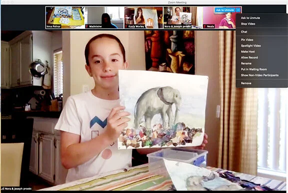 Nora_painting.jpg