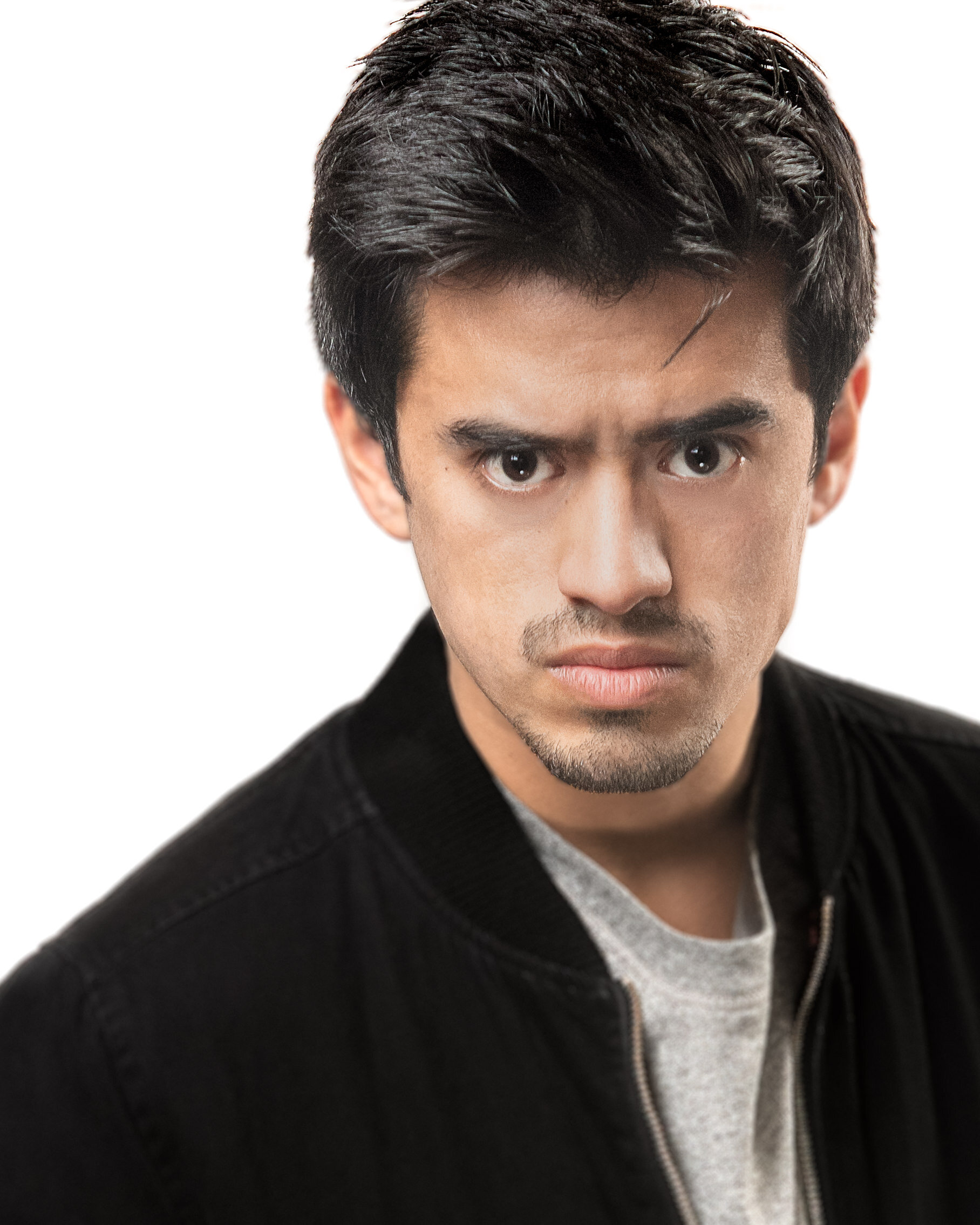 AntonioAbarca_Headshot_11.jpg