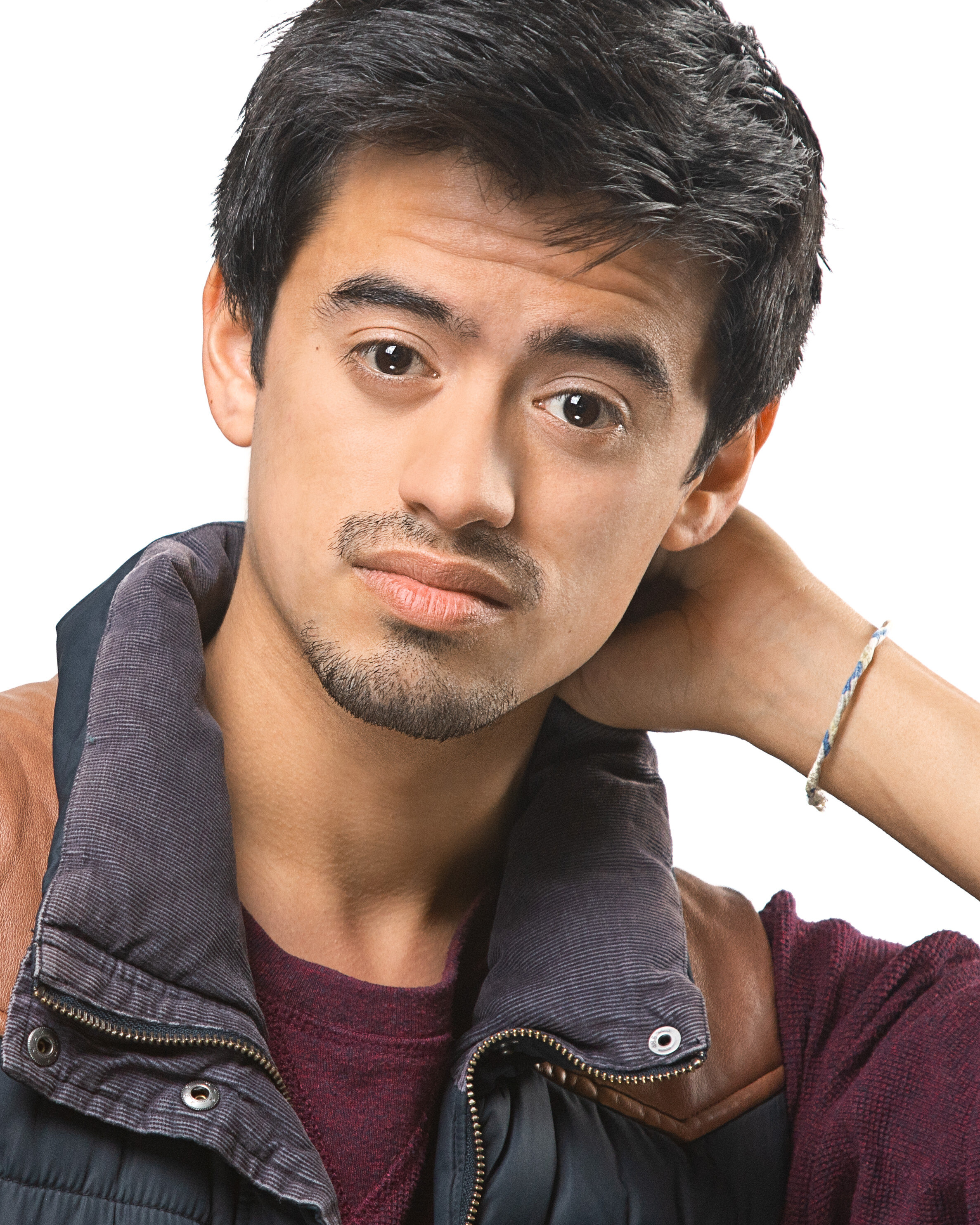 AntonioAbarca_Headshot_21.jpg