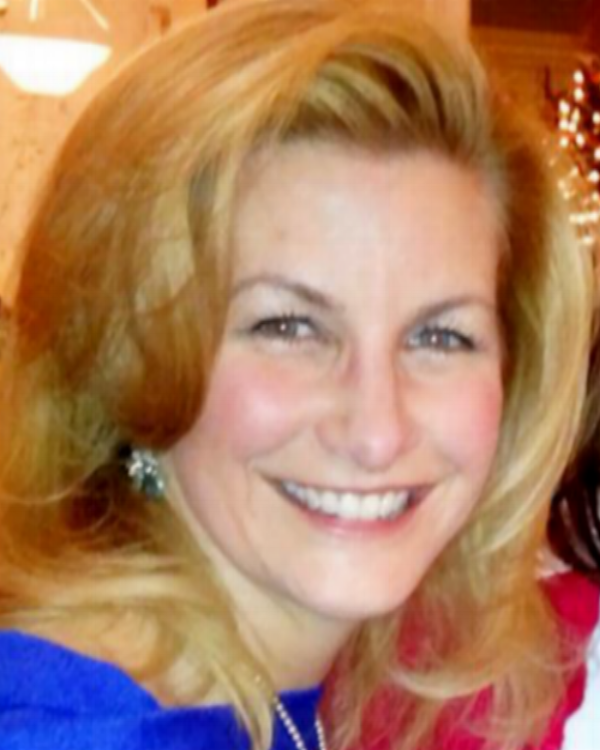 Theresa Laggis PMHNP-BC Psychiatric Mental Health Nurse Practitioner