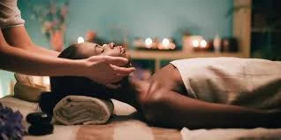 massage 2.jpg