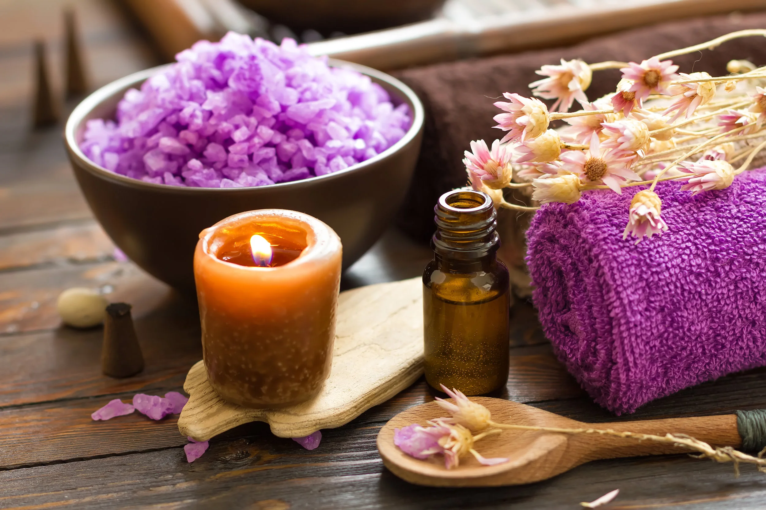 aromatherapy.jpg