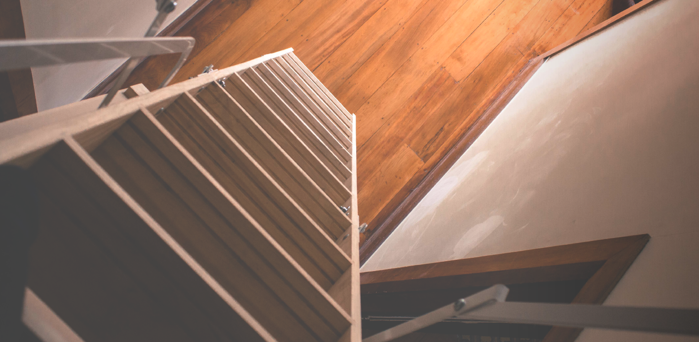  Make the decision  to build with confidence   Contact Us  