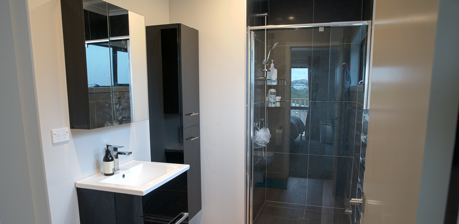  Make the decision  to build with confidence   Contact Us  