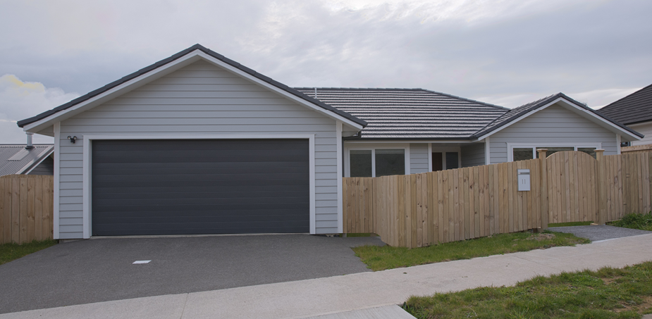  Make the decision  to build with confidence   Contact Us  