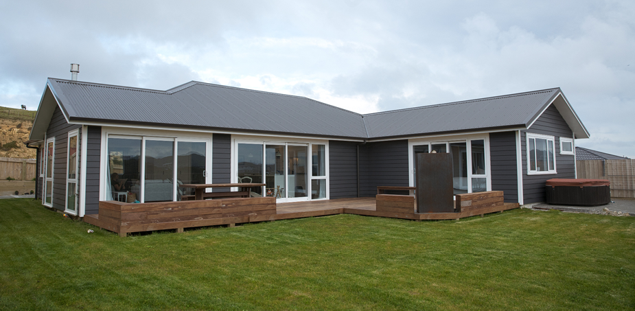 slideshow images2.png