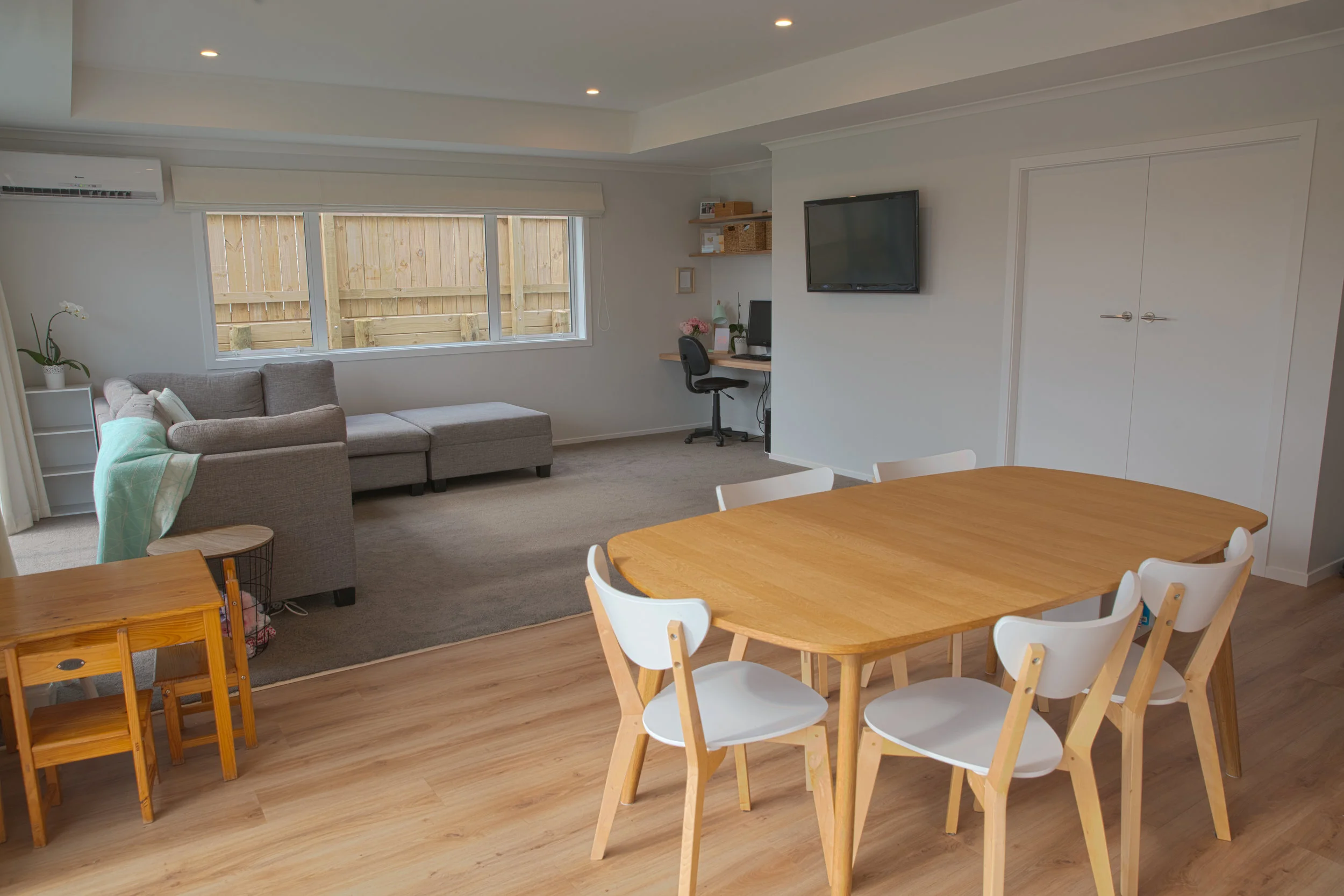 Marty's House Photos - 2.jpg