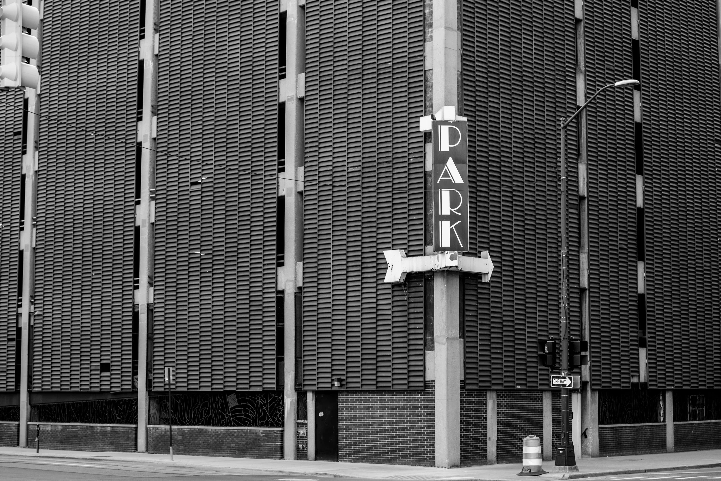 DSC_3634.jpg