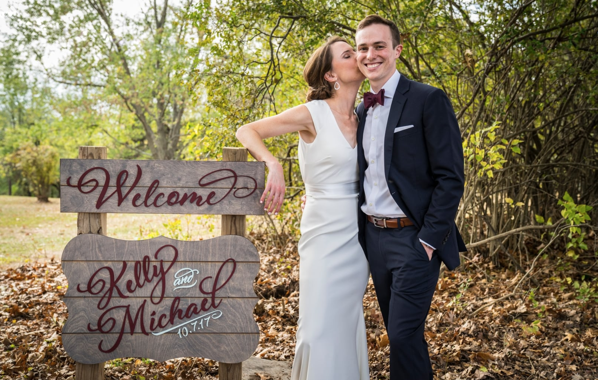 Screen Shot 2020-04-20 at 4.22.46 PM.png