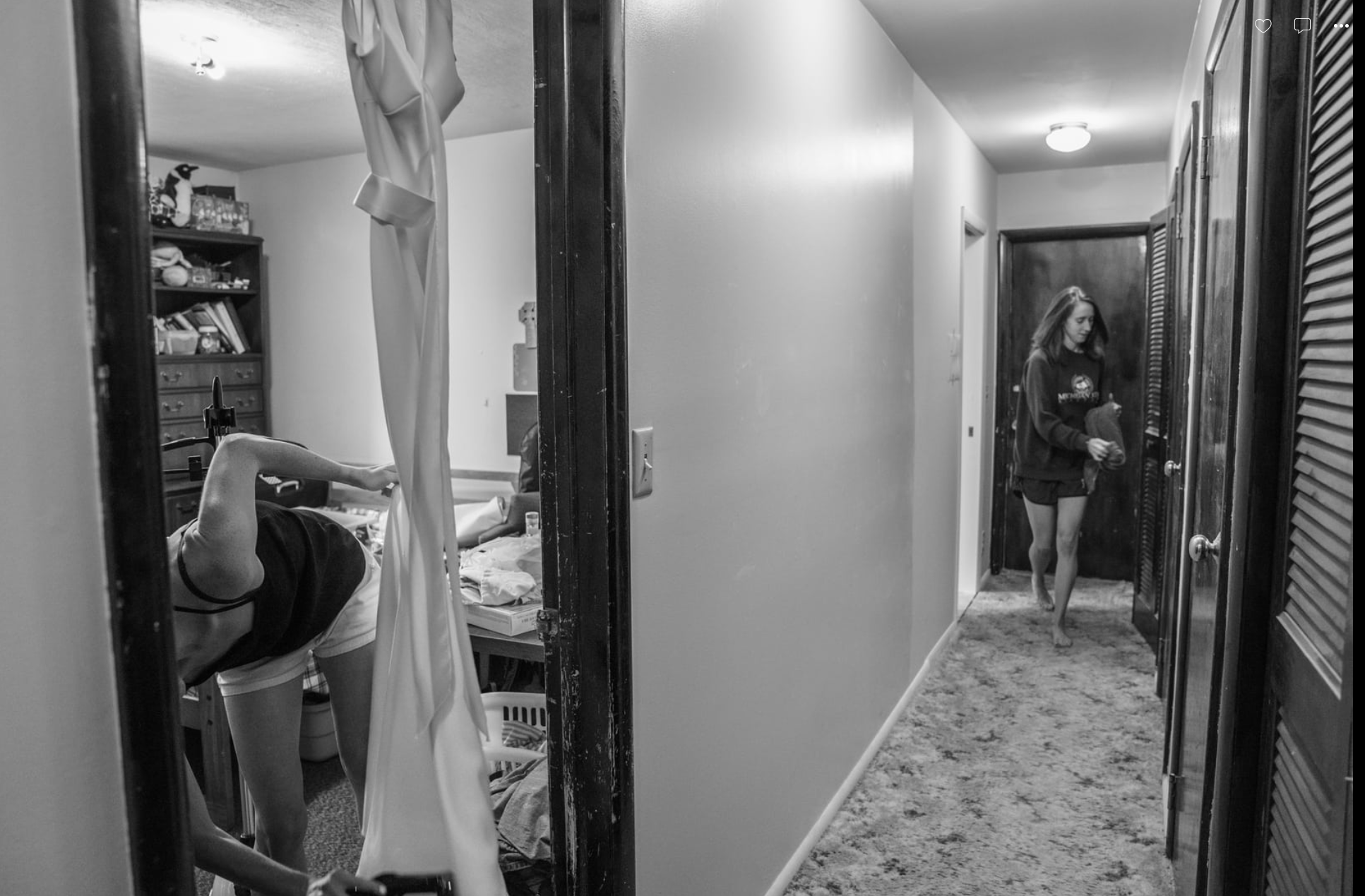 Screen Shot 2020-04-20 at 4.32.55 PM.png