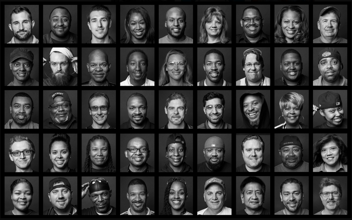 Screen Shot 2021-02-26 at 5.56.19 PM.png