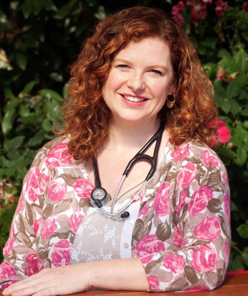 dr-jessica-stefanski-naturopathic-scottsdale-arizona.png