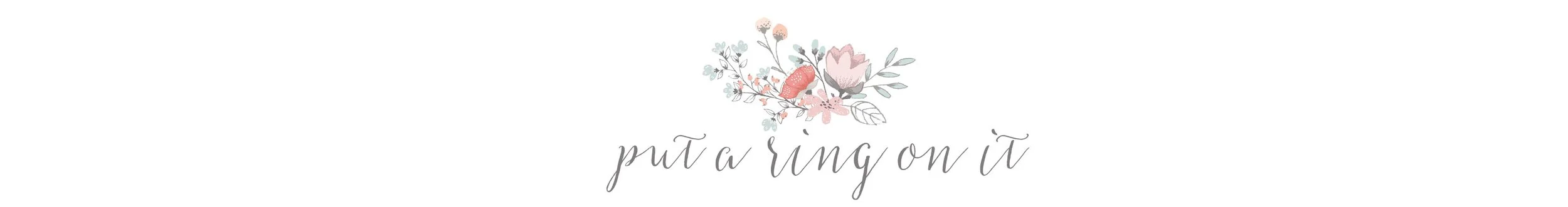 details.jpg web copy.jpg